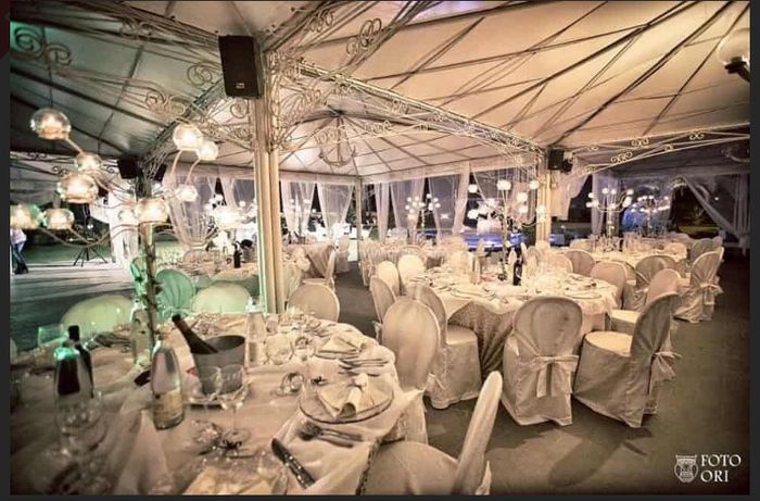 Location...foto della vostra <img class=