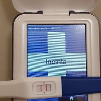 Mammine di gennaio 2021 - 1