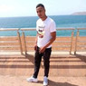 Hãm