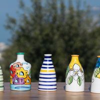 Idee segnaposto e bomboniera matrimonio a Sorrento - 1