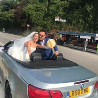 Il grande giorno - 2