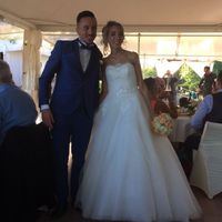 Il grande giorno - 3