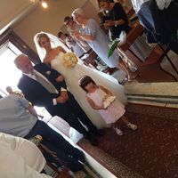 Il grande giorno - 4