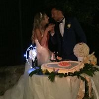 Il grande giorno - 5