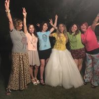 Il grande giorno - 6