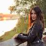 Francesca