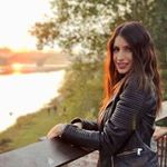 Francesca