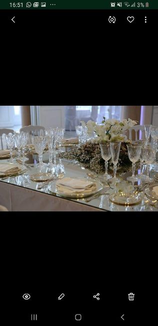 Segnaposti natalizi 1