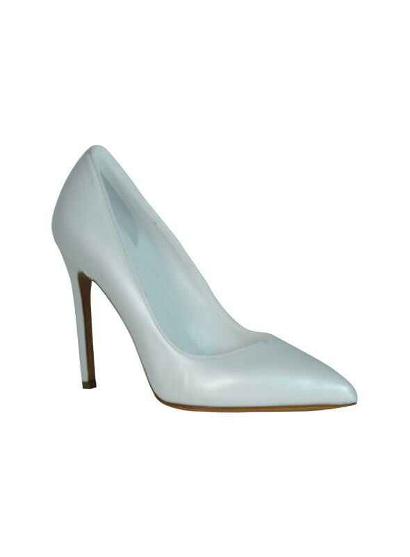 Scarpe sposa - 1