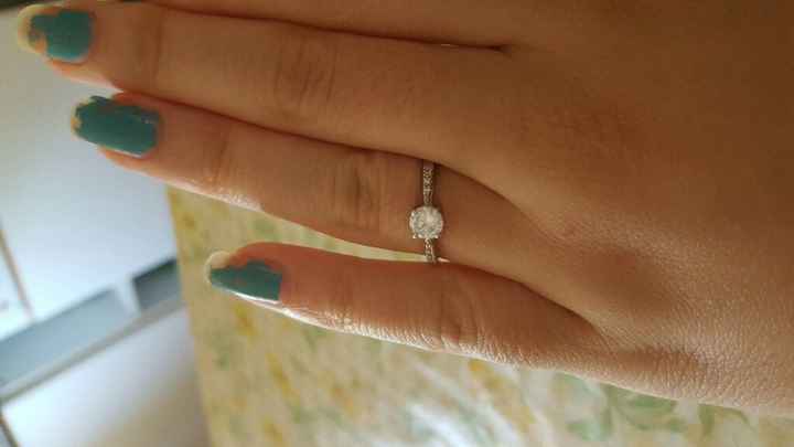 Compleanno con sorpresa.. - 1