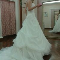 Nicole spose fan club :) - 1