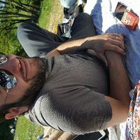 Come si chiama il tuo fm? - 1