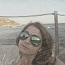 Valentina