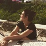 Brigitta