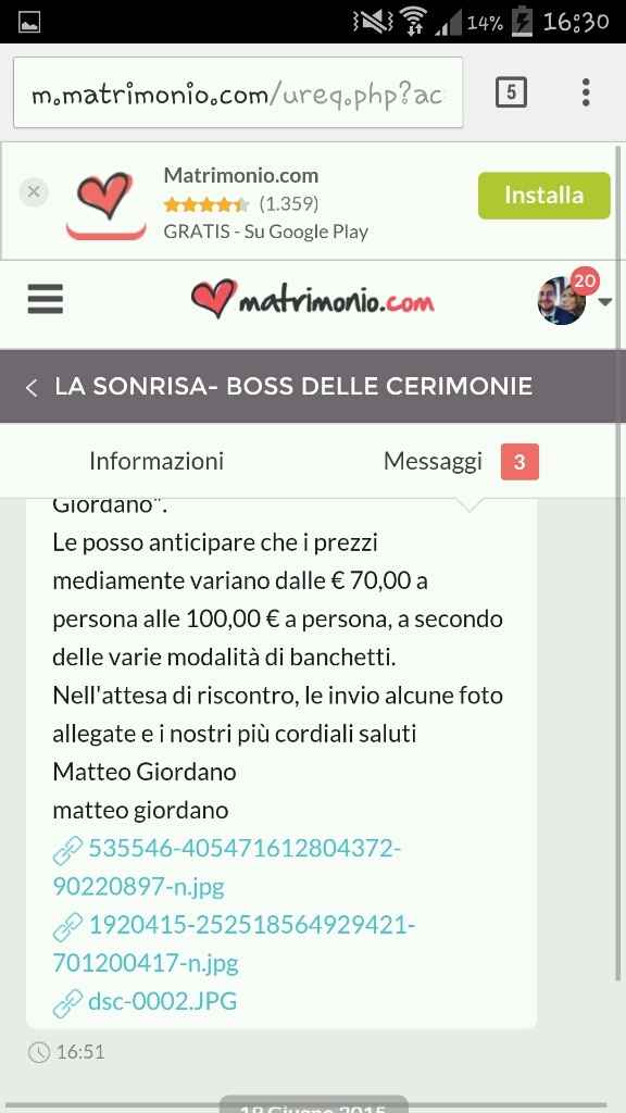 Il castello napoli  di real time!# - 2