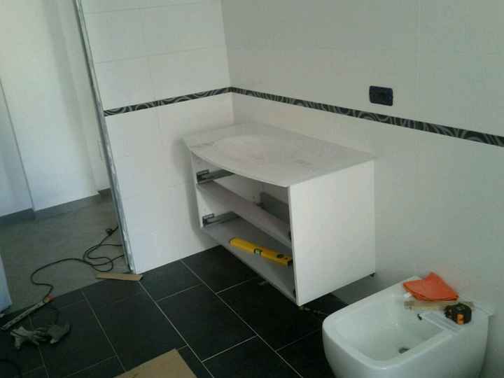 Ancora pavimento! help!! - 2