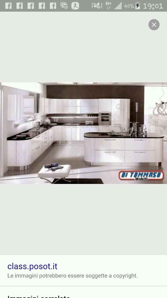 Arredamento. .. aiutooooo - 1