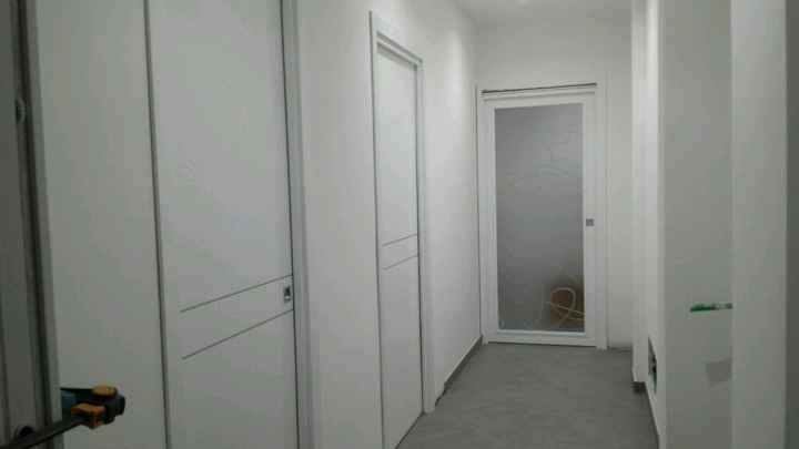 Porte interne consigli... - 1