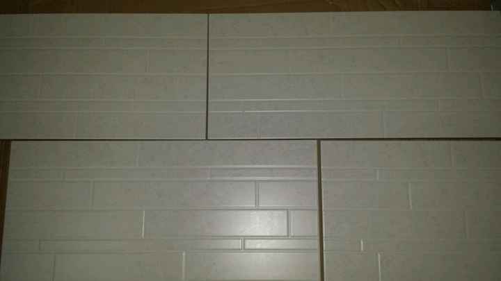 Cucina con o senza piastrelle? - 2