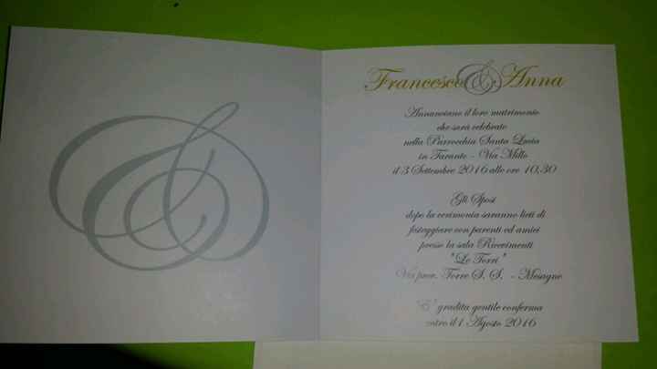 Le nostre partecipazioni - 2