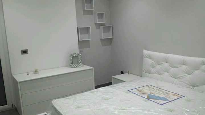 La nostra camera - 1