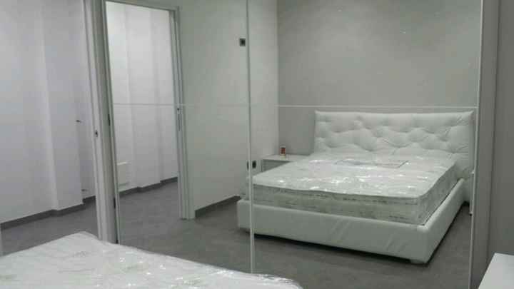 La nostra camera - 2