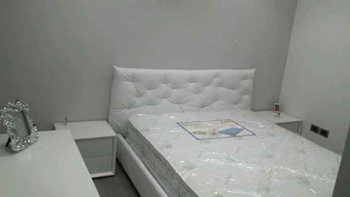 La nostra camera - 3