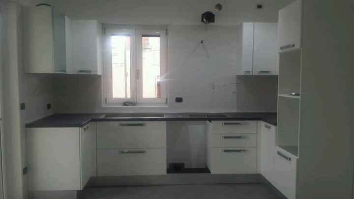 Cucine !!! - 1