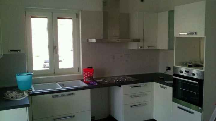 Cucine !!! - 2