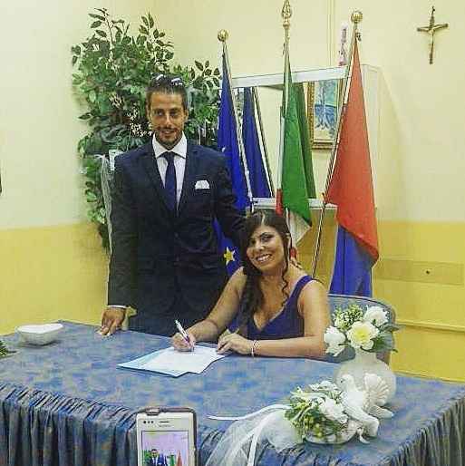 La nostra promessa - 2