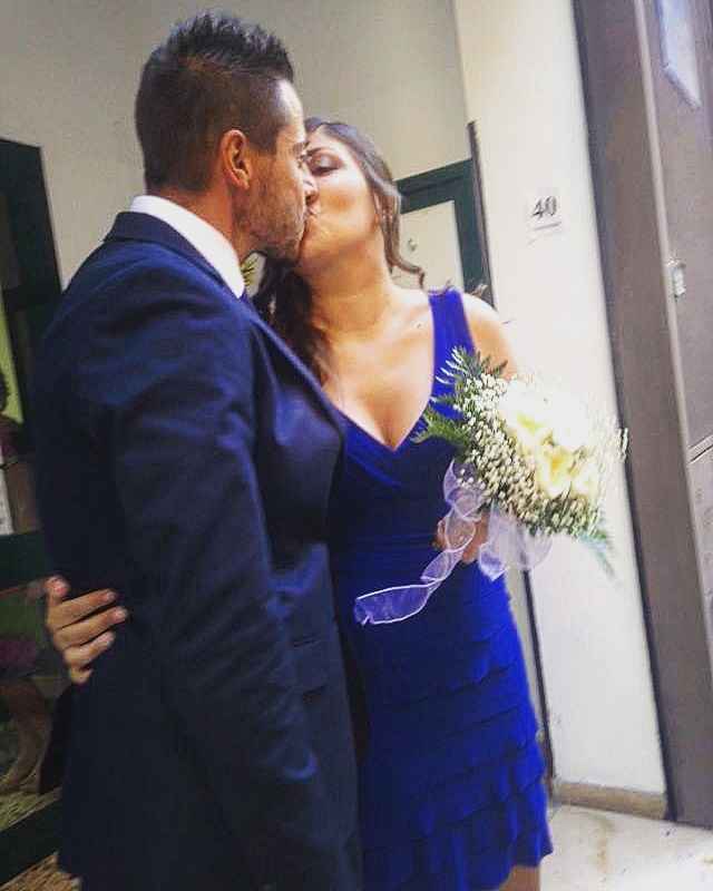 La nostra promessa - 3