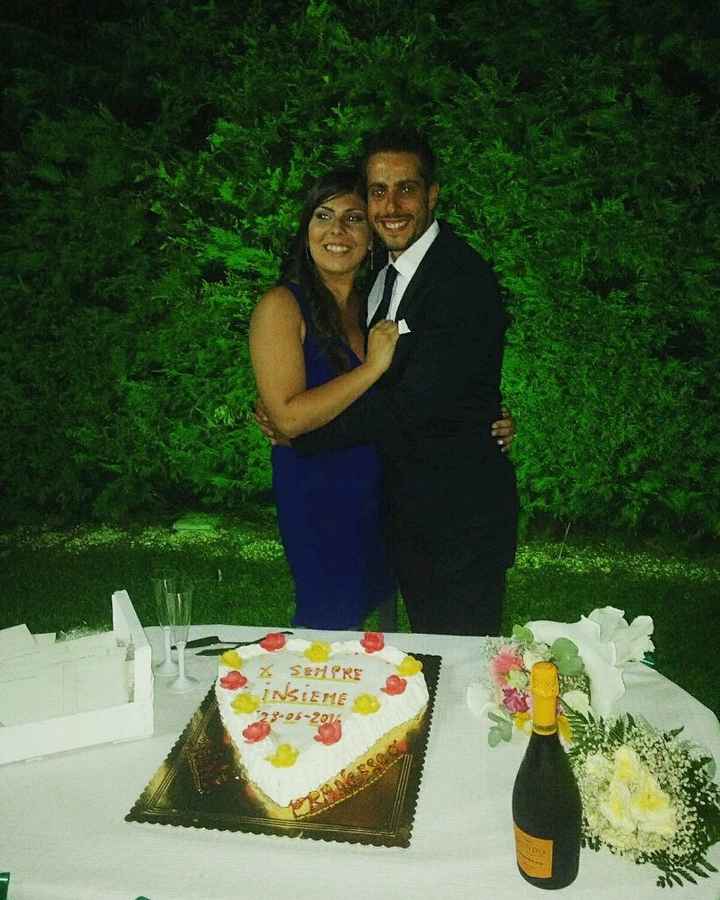 La nostra promessa - 4