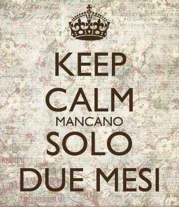 Spose 3 settembre - 1