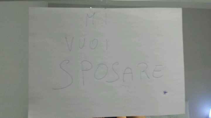 A -20 giorni.... la proposta - 4