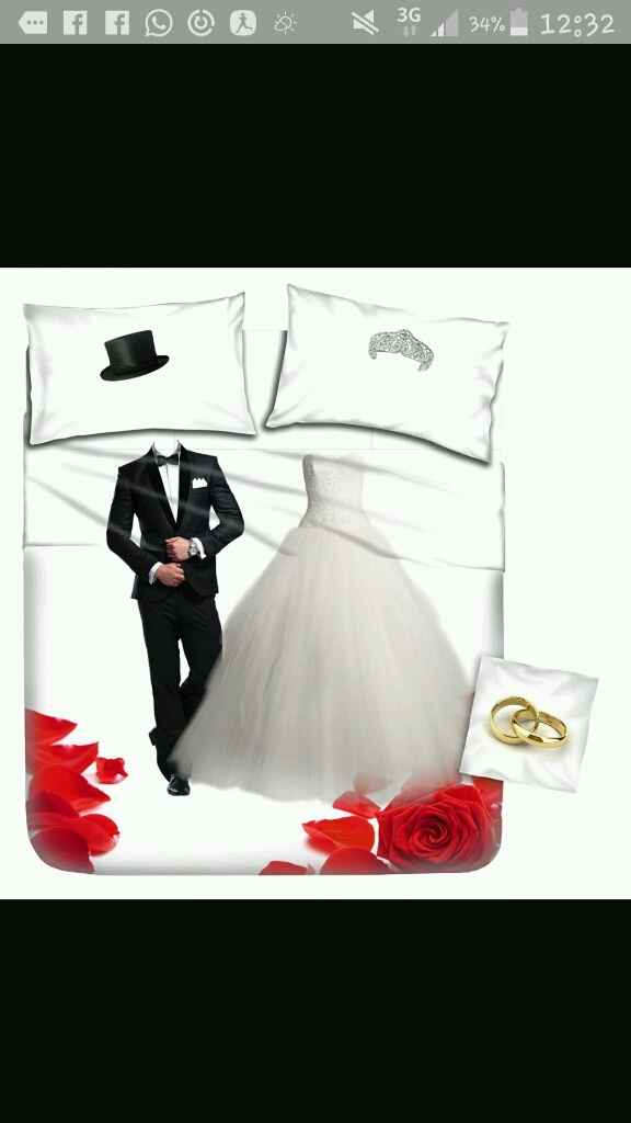 Spose del 3 settembre  -2 giorniiii - 1