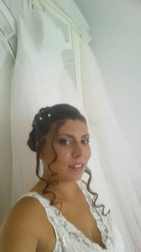 Il nostro grande giorno - 2