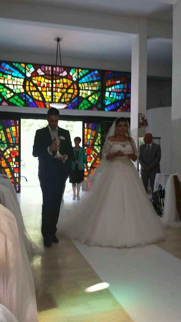 Il nostro grande giorno - 7