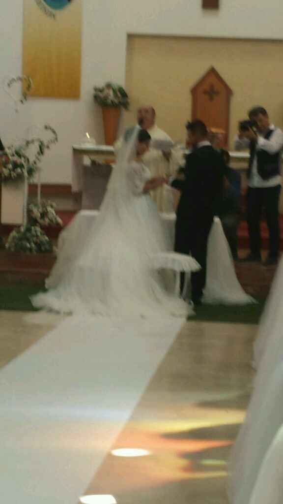 Il nostro grande giorno - 8