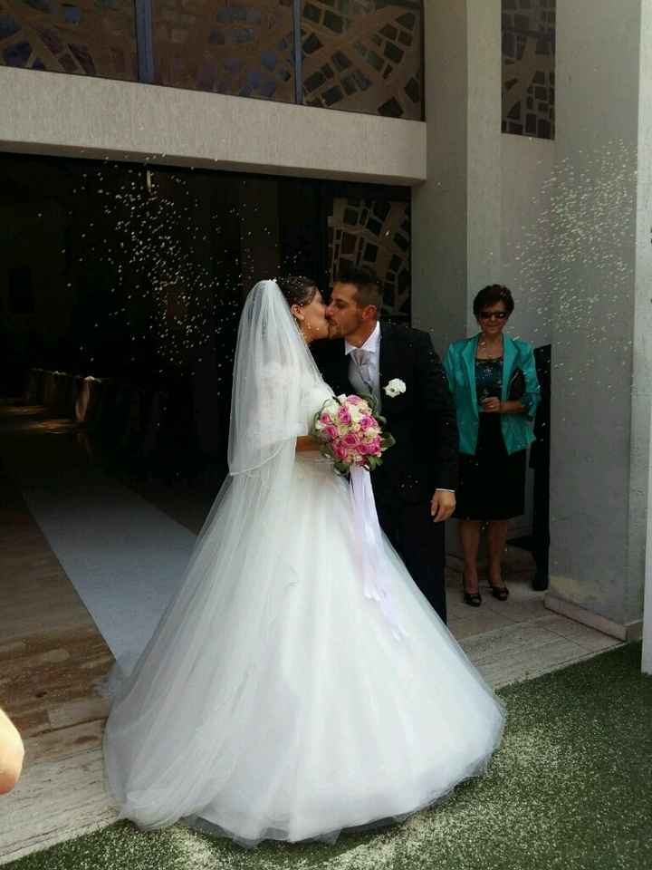 Il nostro grande giorno - 9