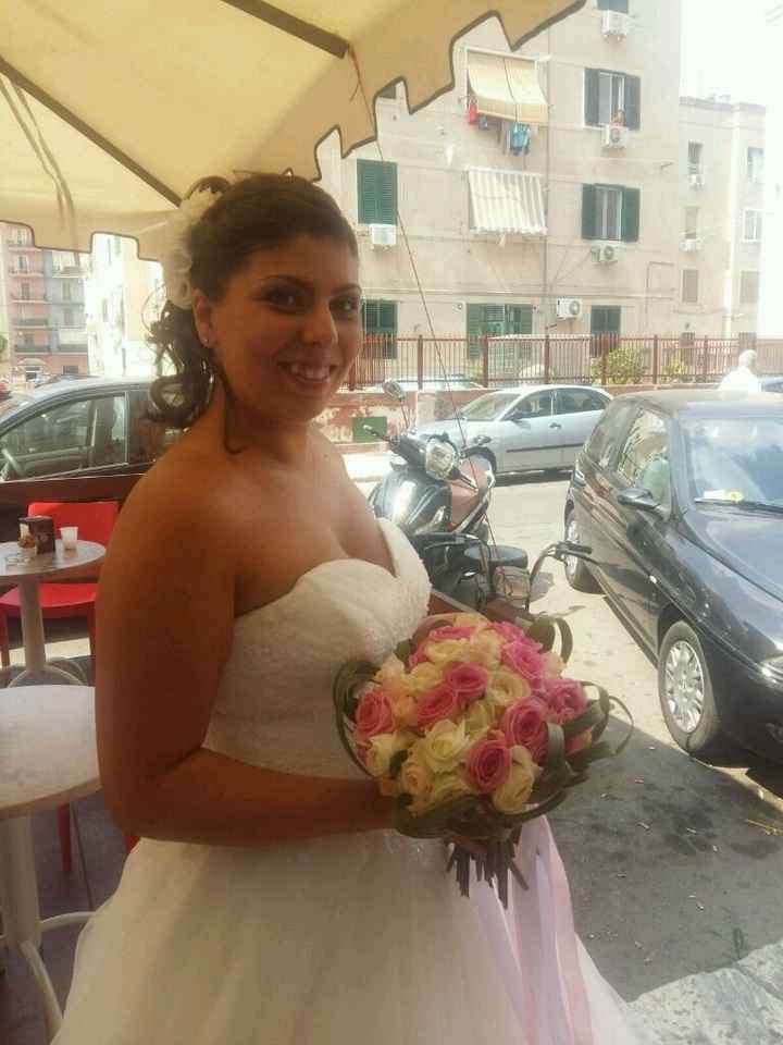 Il nostro grande giorno - 12