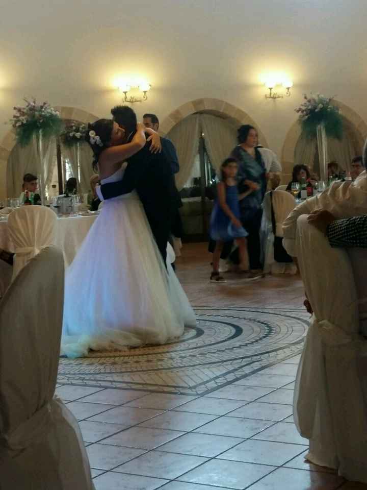 Il nostro grande giorno - 13