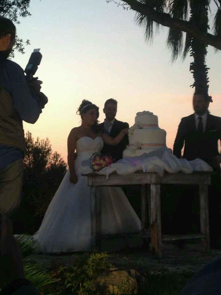 Il nostro grande giorno - 14