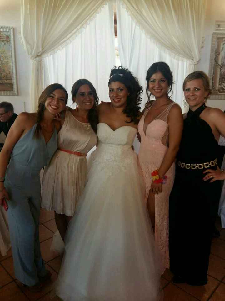 Il nostro grande giorno - 15