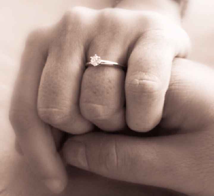 il mio tiffany adorato!