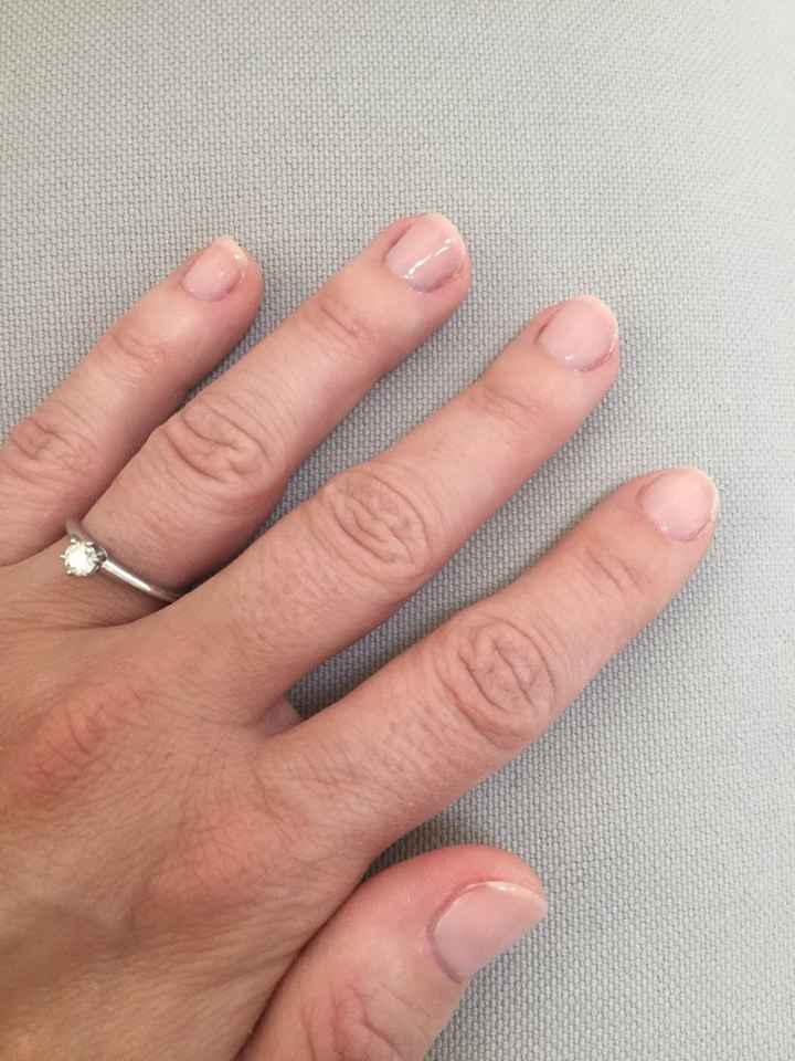 Unghiette 2 la riscossa.. - 1