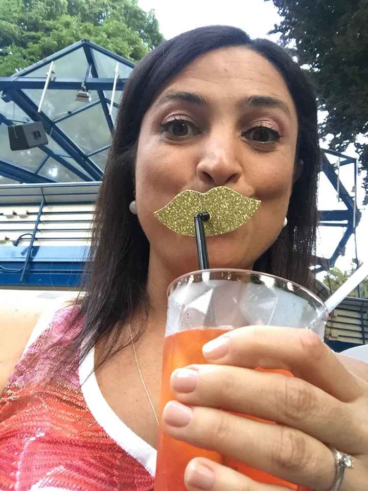 It's my party- atto primo! - 6