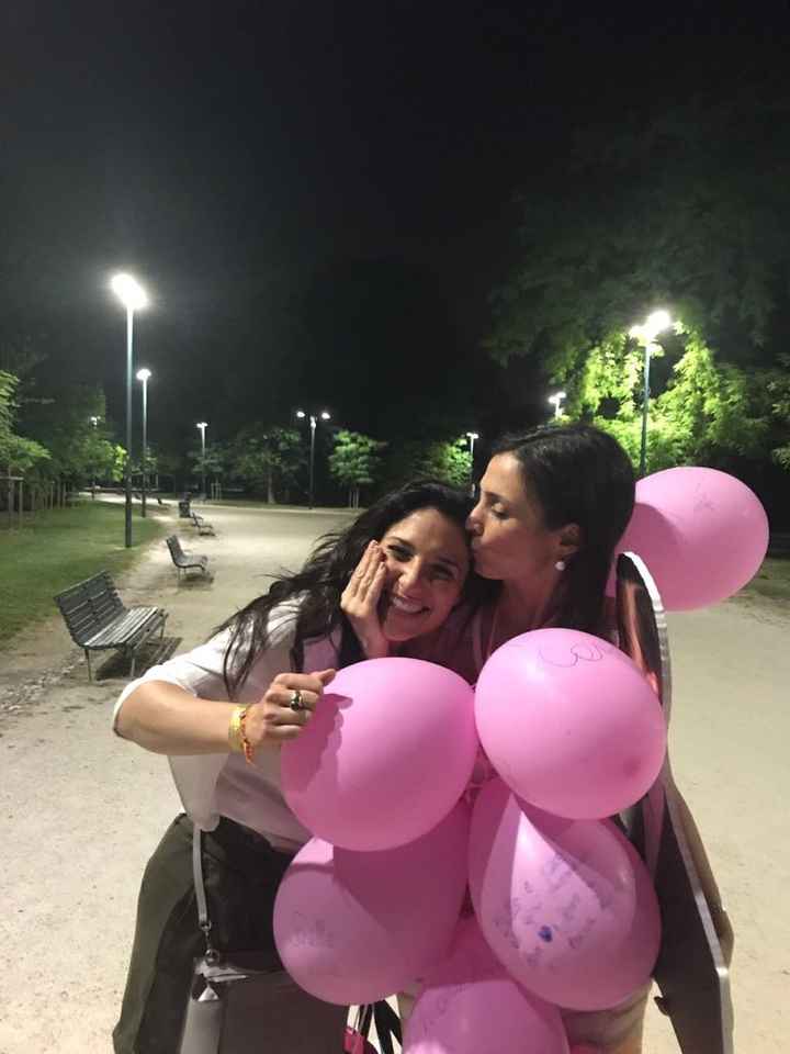 It's my party- atto primo! - 13