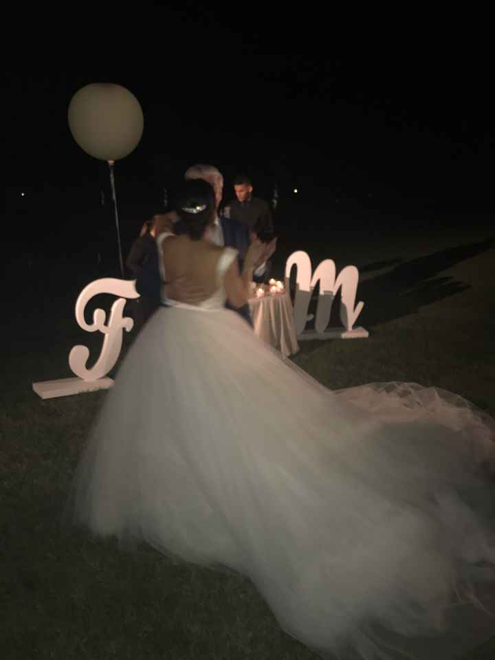 Ballo con papà! - 2