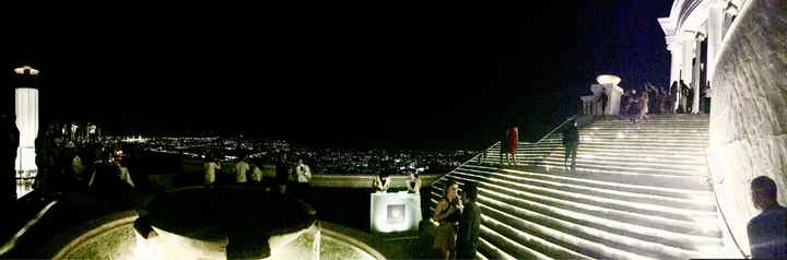 Quanti soldi portare in viaggio di nozze in thailandia - 2