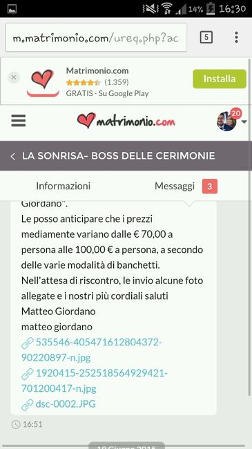 Il castello napoli  di real time!# - 2